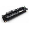 UDXZAIJQ 1X 115R00114 115R00115 Kit di montaggio fusore, compatibile con Xerox VersaLink C7020 C7025 C7030(110V)