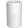 AONAT Purificatore d'Aria con Filtro HEPA H13 a 3 Stadi, Purificatore d'Aria per Allergie, Rimuove di Polvere Polline Fumo di Pet Odore, USB Air Purifier con Aromaterapia, Silenzioso per Casa Uffcio