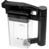 Piebert Contenitore per latte compatibile con/ricambio per Philips Saeco 421946509871 HD88... Macchina da caffè Babila