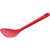 Ballarini バッラリーニ(Ballarini) Bellarini Turner, 313 x 88 x 52 mm, rosso (rosso)