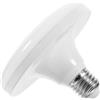 WOONEKY Lampadina LED E27 15w Alta Potenza, Luce LED per Ambienti Interni ed Esterni, Sostituzione Lampadina Avvitabile per Illuminazione Domestica e Commerciale