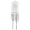 cutefly Generic 10pz G4 12 Volt 20W Lampade Alogene Lampadine 2 Pin