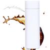 Generic termica da 150 ml in acciaio inossidabile 304, d'acqua portatile piccola dritta, per la scuola per casa ufficio all'aperto