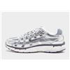 Nike Womens Nike P-6000 Women's - Bianco, bianco