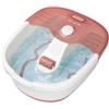 REVLON Pediprep Foot Spa Pediluvio 1 pz.