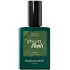 manucurist Green Flash Smalto per unghie 15 ml Groove