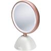 REVLON Ultimate Glow Beauty Mirror Specchio per il trucco 1 pz.