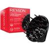 REVLON One-Step Multistyler Diffusor Head Big 18 cm Diffusore per asciugacapelli 1 pz.
