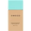 Sweed Glass Skin Foundation Fondotinta liquido 30 ml Nr. 05 - Light N