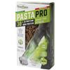 FIBERPASTA Srl Pastapro fusilli integrali 30% proteine 250 g