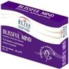 Bliss Ayurveda BLISSFUL MIND 60 COMPRESSE