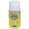 EUROEQUIPE Srl UNINOMINALE SANDOKAN LARV ACTILARV 100 COMPRESSE