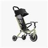 SMARTRIKE Triciclo Smartrike Wonder