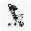 SMARTRIKE Triciclo Smartrike Wonder
