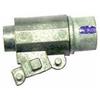 WG VALVOLA DI RICAMBIO PER B92SF TACTICAL SPORT SCARRELLANTE CO2
