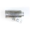 WG VALVOLA POTENZIATA PER DETONICS SPORT GAS CO2 FULL METAL