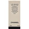 Chanel Les Beiges Healthy Glow Foundation BD31 Fondotinta 30 ml Donna