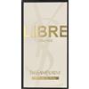 Yves Saint Laurent - YSL Libre L'Eau Nue Eau de Parfum 50 ml Donna