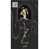 Lattafa Maahir 100 ml Eau de Parfum