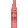 Aveda NutriPlenish Leave-In Conditioner 200ml Balsamo