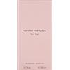 Narciso Rodriguez For Her Body Lotion 200ml Lozione corpo
