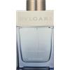 Bvlgari Man Glacial Essence 100 ml Eau de Parfum Uomo