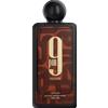 Afnan 9PM Elixir Parfum Intense Spray 100 ml Profumo ed Estratto di Profumo