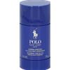 Ralph Lauren Polo Blue Deo Stick 75 g Deodorante Uomo