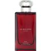 Jo Malone Red Hibiscus Cologne Intense Spray Pre-pack 100 ml Acqua di Colonia