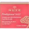 Nuxe Creme Prodigieuse Boost Night Balm 50 ml Crema notte