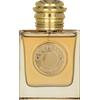 Burberry Goddess Intense Eau de Parfum Spray 50 ml Donna