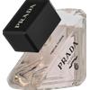 Prada Paradoxe Virtual Flower Eau de Parfum Spray 50 ml Donna