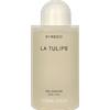 Byredo La Tulipe Body Wash 225ml Doccia e Bagno