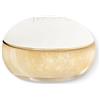 DIOR J'adore Les Adorables - Gelée D'Oro 100ml - Gel corpo