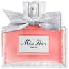 DIOR Miss Dior Parfum 125ml - Parfum