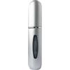 PINALLI COLLECTION Accessori Beauty Tool Perfume Porta Profumo Ricaricabile 1pz - Altri Prodotti da Viaggio