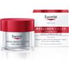 EUCERIN Hyaluron-Filler + Volume-Lift Giorno per pelli secche 50ML - Crema viso giorno lifting