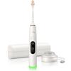Sonicare Philips DiamondClean 8000 - Spazzolino ricaricabile - HX8311/11