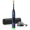 Sonicare Philips DiamondClean 8000 - Spazzolino ricaricabile - HX8311/13
