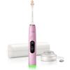 Sonicare Philips DiamondClean 8000 - Spazzolino ricaricabile - HX8311/15