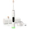 Sonicare Philips DiamondClean 8000 - Spazzolino ricaricabile - HX8312/11