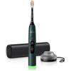 Sonicare Philips DiamondClean 8000 - Spazzolino ricaricabile - HX8312/14