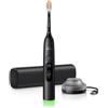 Sonicare Philips DiamondClean 8000 - Spazzolino ricaricabile - HX8410/12