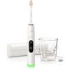 Sonicare Philips DiamondClean 8500 - Spazzolino ricaricabile - HX8513/11
