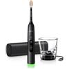 Sonicare Philips DiamondClean 8500 - Spazzolino ricaricabile - HX8513/12