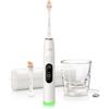 Sonicare Philips DiamondClean 8500 - Spazzolino ricaricabile - HX8514/11
