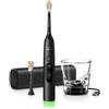Sonicare Philips DiamondClean 8500 - Spazzolino ricaricabile - HX8514/12