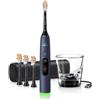 Sonicare Philips DiamondClean 8500 - Spazzolino ricaricabile - HX8515/13