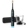 Sonicare Philips DiamondClean 9000 - Spazzolino ricaricabile - HX9213/84