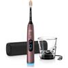 Sonicare Philips DiamondClean 9000 - Spazzolino ricaricabile - HX9213/85